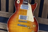 Gibson 2019 60th Anniversary 59 Les Paul Aged-11.jpg